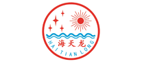 海天龍怎么樣