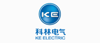 科林電氣怎么樣