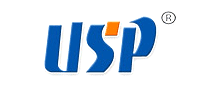 usp怎么樣