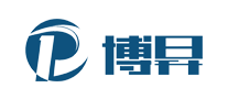 博昇怎么樣