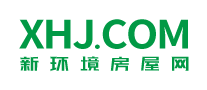 新環(huán)境XHJ怎么樣