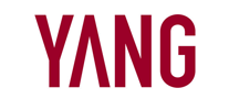 YANG設計怎么樣