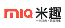 米趣MIQ怎么樣