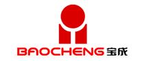 寶成BAOCHENG怎么樣