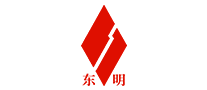 東明電氣怎么樣