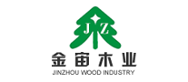 金宙怎么樣