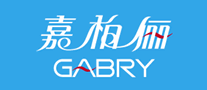 金宵JINXIAO怎么樣