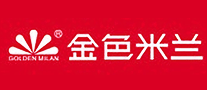 金安特怎么樣
