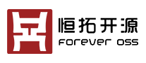 恒拓開源怎么樣