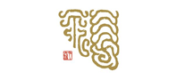 今大福怎么樣