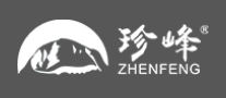 珍峰怎么樣