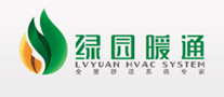 綠園暖通怎么樣