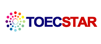 TOECSTAR怎么樣