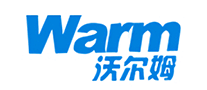 沃爾姆Warm怎么樣