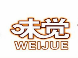 味覺雜醬酸辣粉怎么樣