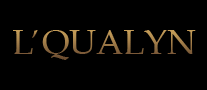 歐泉琳LQUALYN怎么樣