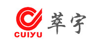 萃宇CUIYU怎么樣
