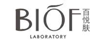 百悅膚BIOF怎么樣