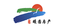 曦圓怎么樣