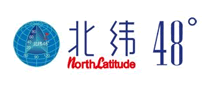北緯48度怎么樣