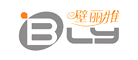 壁麗雅怎么樣