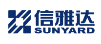 信雅達sunyard怎么樣