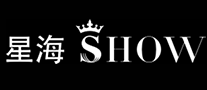 星海show怎么樣