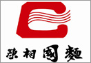陳相國面怎么樣