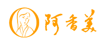 阿香美怎么樣