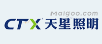 湔牌怎么樣