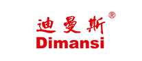 巢湖鼎力怎么樣
