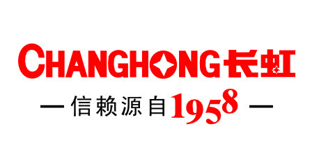 長(zhǎng)虹安防怎么樣
