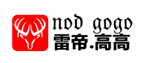 雷帝高高NodGogo怎么樣