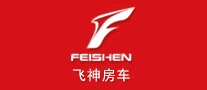 飛神FEISHEN怎么樣