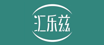 昕寧木業(yè)XINING怎么樣