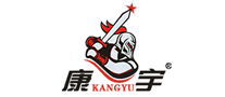 祖祥怎么樣
