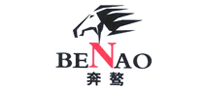 奔驁BENAO怎么樣