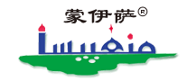 蒙伊薩怎么樣