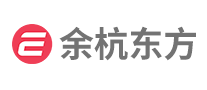 余杭東方怎么樣
