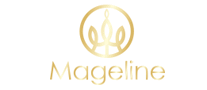 Mageline麥吉麗怎么樣