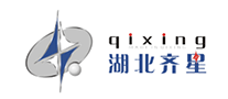 齊星qixing怎么樣