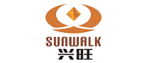興旺SUNWALK怎么樣