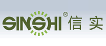 信實SINSHI怎么樣