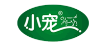 小寵怎么樣