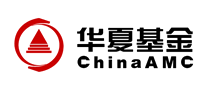 晶牌怎么樣