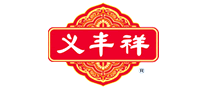 義豐祥怎么樣