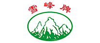 58游戲怎么樣