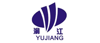 渝江怎么樣