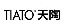 天陶TIATO怎么樣