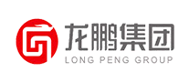 龍鵬怎么樣